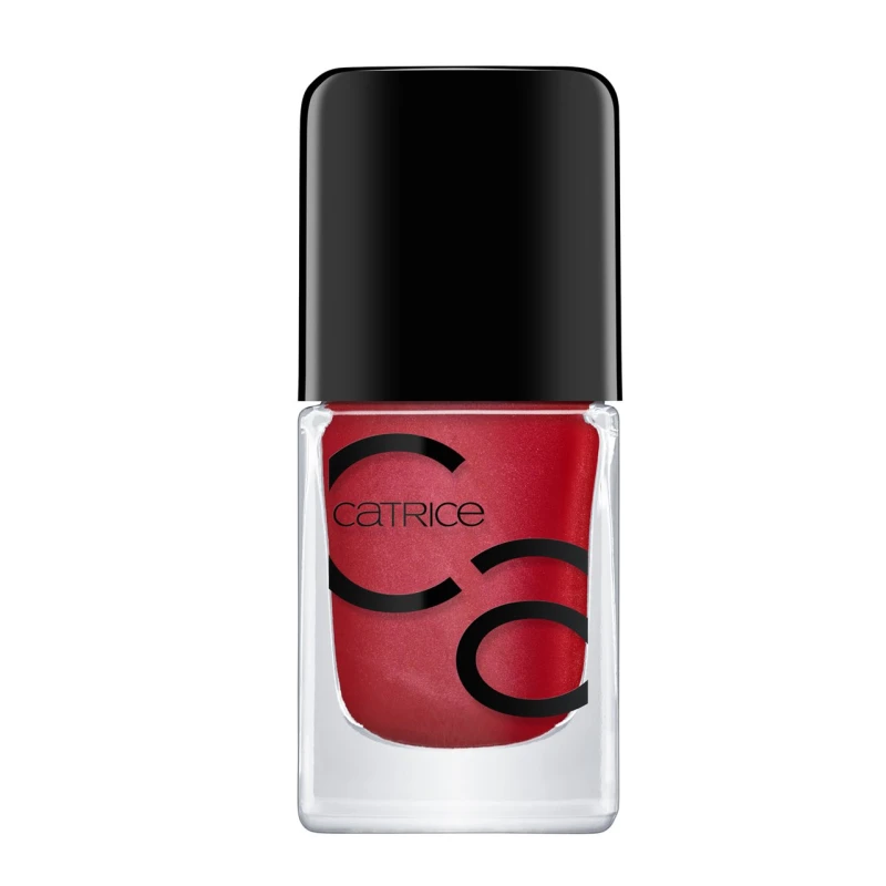 Catrice Iconail Gel Lacquer 57 - Catrice