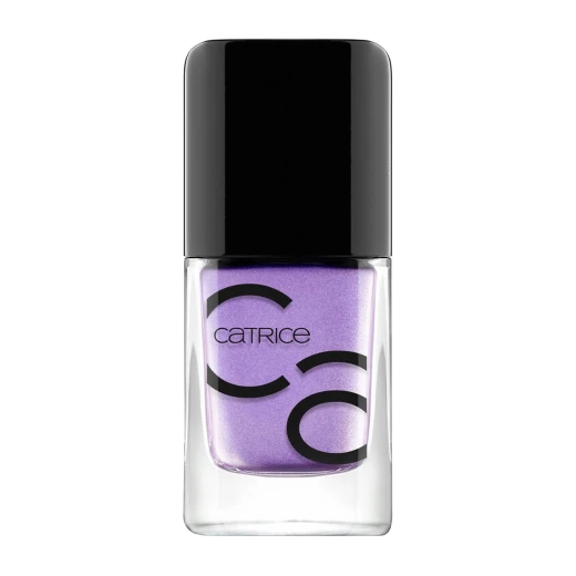 Catrice Iconail Gel Lacquer 71 Catrice Iconail Gel Lacquer 71