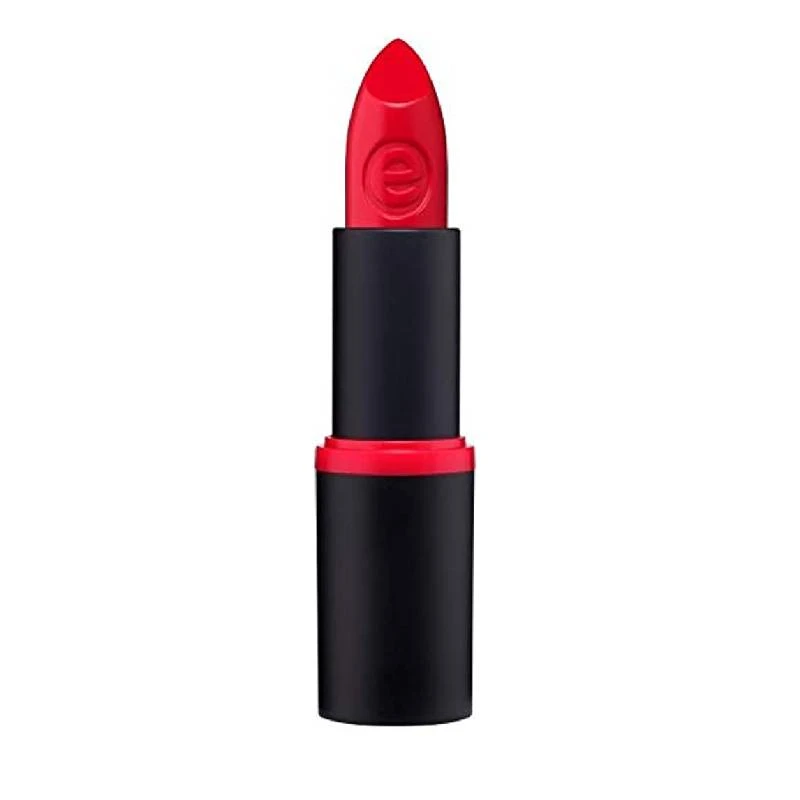 Essence Long Lasting Lipstick, 02 - Essence