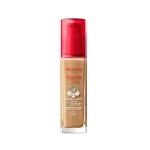 Bourjois New Healthy Mix Clean Foundation, Shade 57 - Bourjois Paris