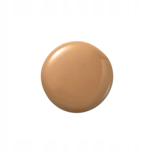 Bourjois New Healthy Mix Clean Foundation, Shade 57 - Bourjois Paris - Image 2
