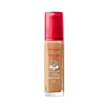Bourjois New Healthy Mix Clean Foundation, Shade 58 - Bourjois Paris