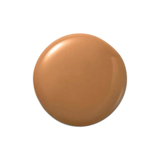 Bourjois New Healthy Mix Clean Foundation, Shade 58 - Bourjois Paris - Image 2