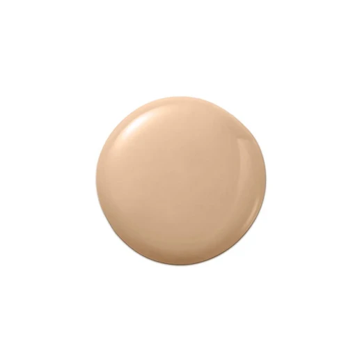 Bourjois Healthy Mix Clean Golden Vanilla Hydrating Foundation 30ml Flawless Complexion Makeup for All Skin Types - Bourjois - Image 2