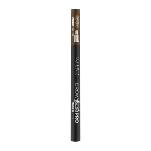 Catrice Brow Comb Pro Micro Pen 030