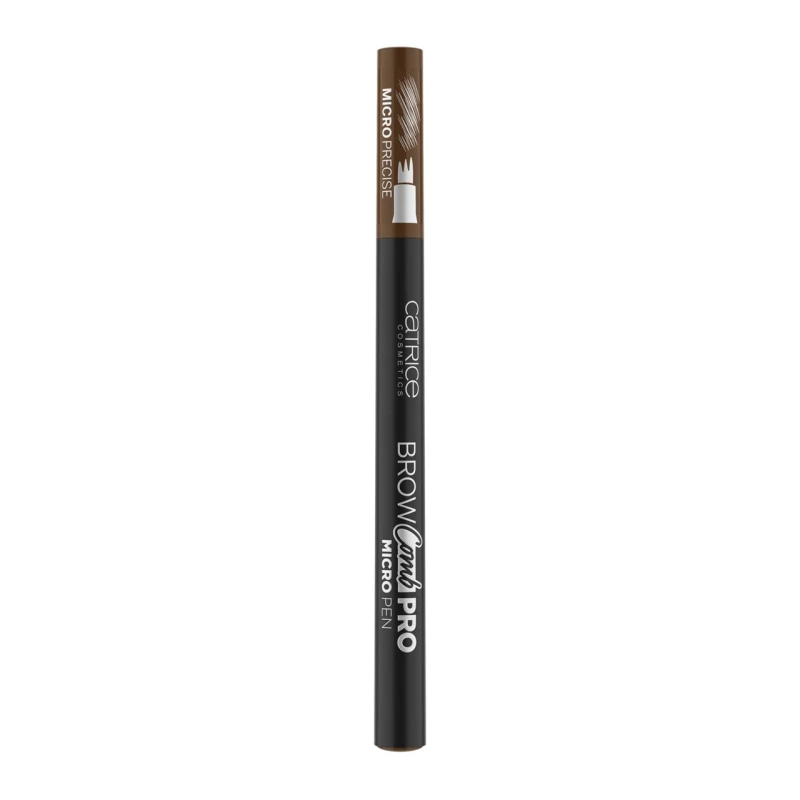 Catrice Brow Comb Pro Micro Pen 030 - Catrice