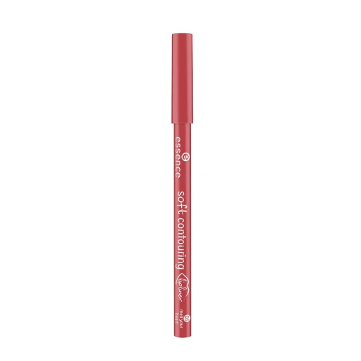 Essence Essence Soft Contouring Lipliner, 05 Essence Essence Soft Contouring Lipliner, 05