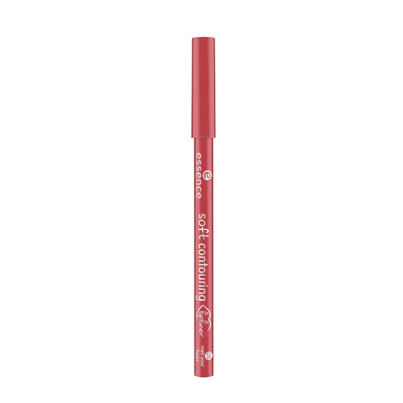 Essence Essence Soft Contouring Lipliner, 05 - Essence