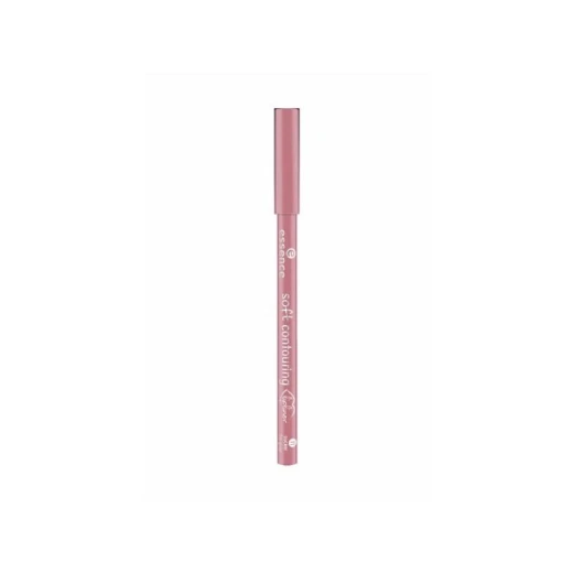 Essence Essence Soft Contouring Lipliner, 11