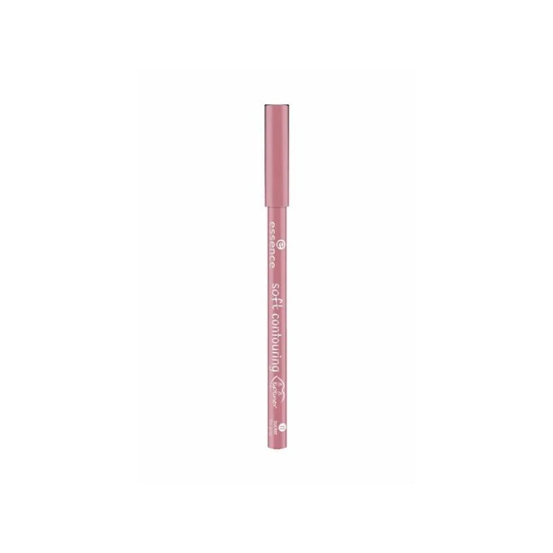 Essence Essence Soft Contouring Lipliner, 11 - Essence