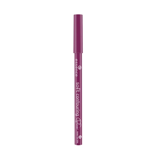 Essence Essence Soft Contouring Lipliner, 14