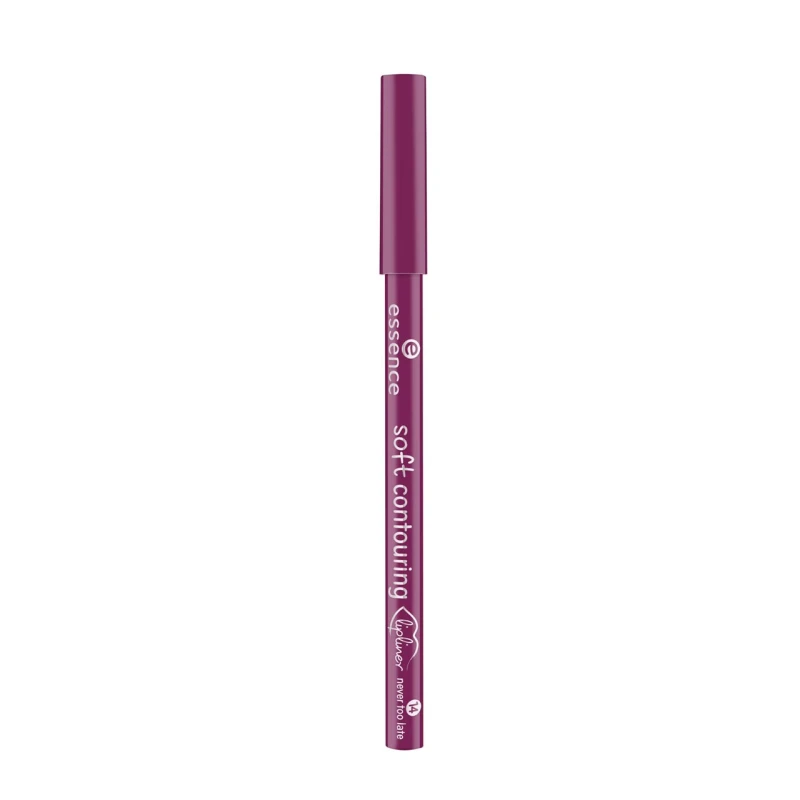 Essence Essence Soft Contouring Lipliner, 14 - Essence