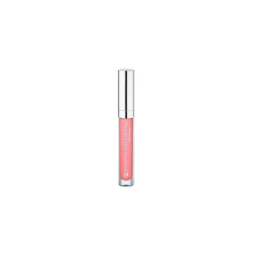 Essence Essence XXXL Nude Lipgloss, 29 Essence Essence XXXL Nude Lipgloss, 29