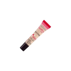 Bourjois Healthy Mix Concealer, 52