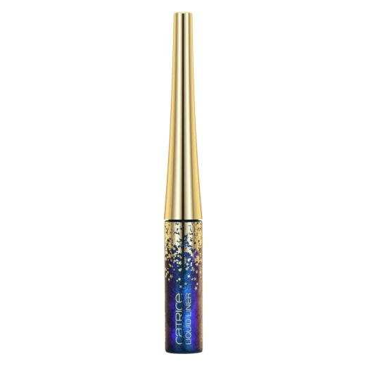 Catrice Glitter Storm Liquid Liner C02 Catrice Glitter Storm Liquid Liner C02