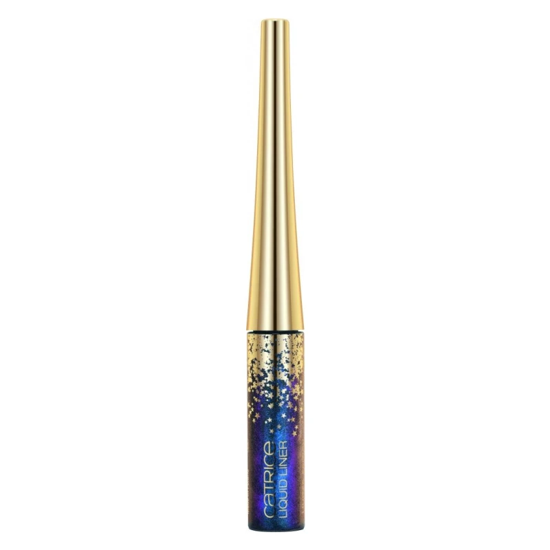 Catrice Glitter Storm Liquid Liner C02 - Catrice