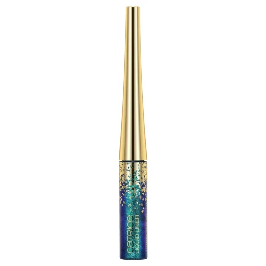 Catrice Glitter Storm Liquid Liner C03
