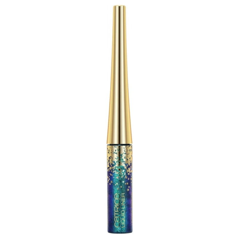 Catrice Glitter Storm Liquid Liner C03 - Catrice