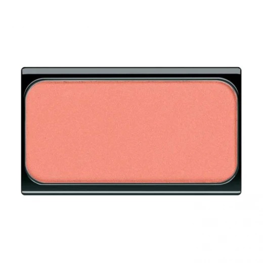 Artdeco Shade 07 Blusher Makeup Kit Natural Flush Long Lasting Professional Quality 1 Piece Artdeco Shade 07 Blusher Makeup Kit Natural Flush Long Lasting Professional Quality 1 Piece