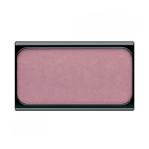 Artdeco Blusher, Shade 23 Artdeco Blusher, Shade 23