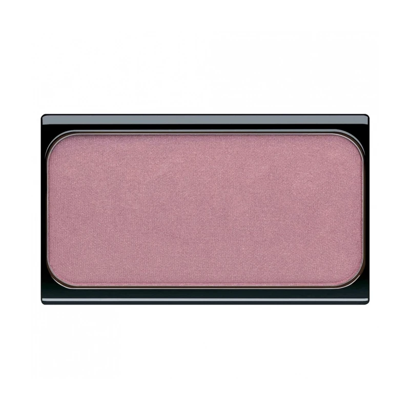 Artdeco Blusher, Shade 23 - ArtDeco