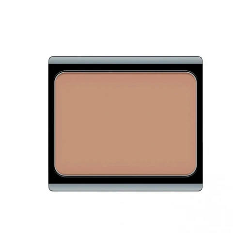 Artdeco Camouflage Cream Number 10 Full Coverage Flawless Finish Bridal Makeup 2024 Edition