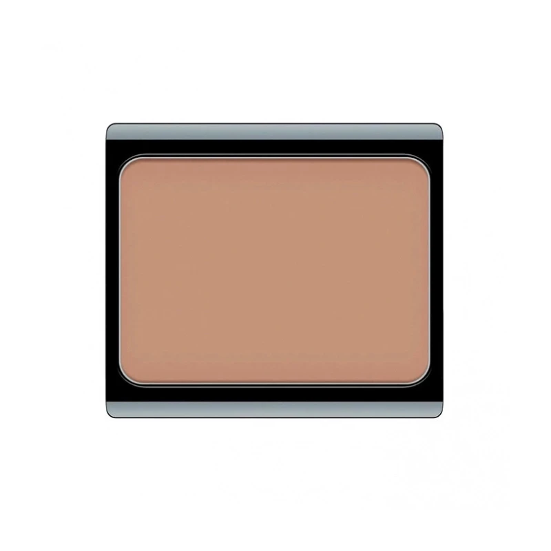 Artdeco Camouflage Cream Number 10 Full Coverage Flawless Finish Bridal Makeup 2024 Edition - ArtDeco