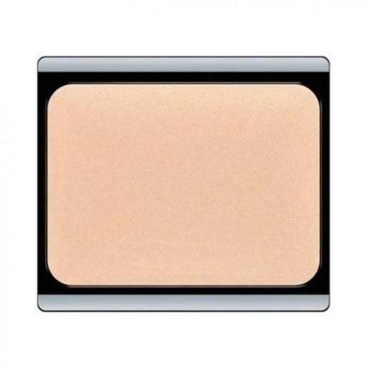 Artdeco Camouflage Cream Number 21 Flawless Coverage Long Lasting Makeup for All Occasions