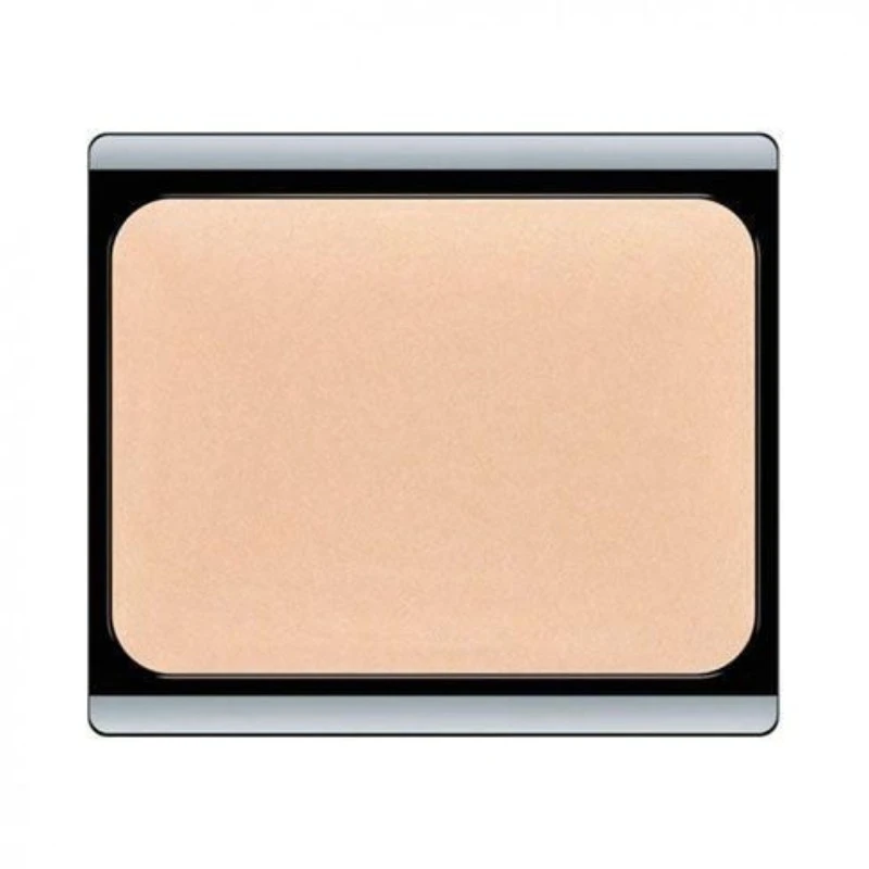 Artdeco Camouflage Cream Number 21 Flawless Coverage Long Lasting Makeup for All Occasions - ArtDeco