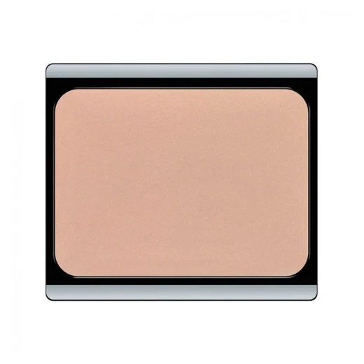 Artdeco Camouflage Cream Number 3 for Flawless Coverage Long Lasting Professional Makeup 1 Piece