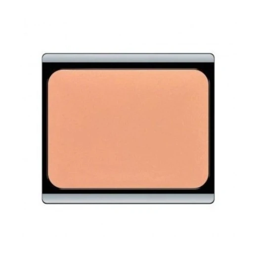 Artdeco Camouflage Cream, Number 5