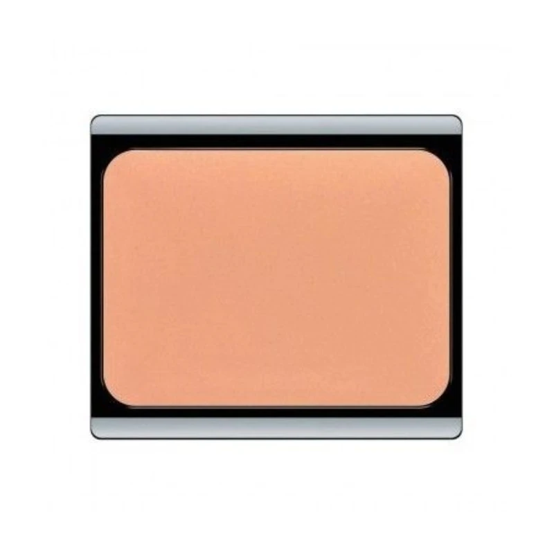 Artdeco Camouflage Cream, Number 5 - ArtDeco