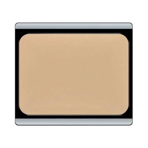 Artdeco Camouflage Cream Number 6 Full Coverage Concealer Flawless Finish Long Lasting Makeup