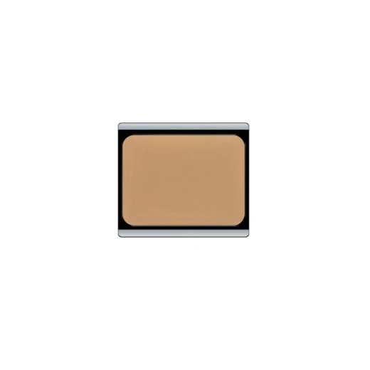 Artdeco Camouflage Cream, Number 7