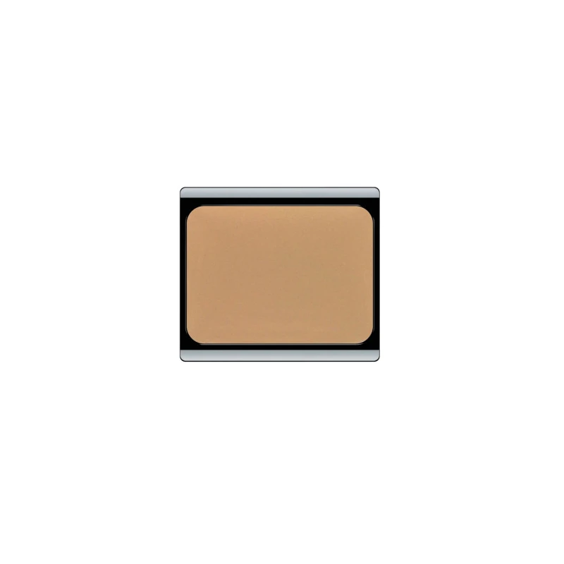 Artdeco Camouflage Cream, Number 7 - ArtDeco