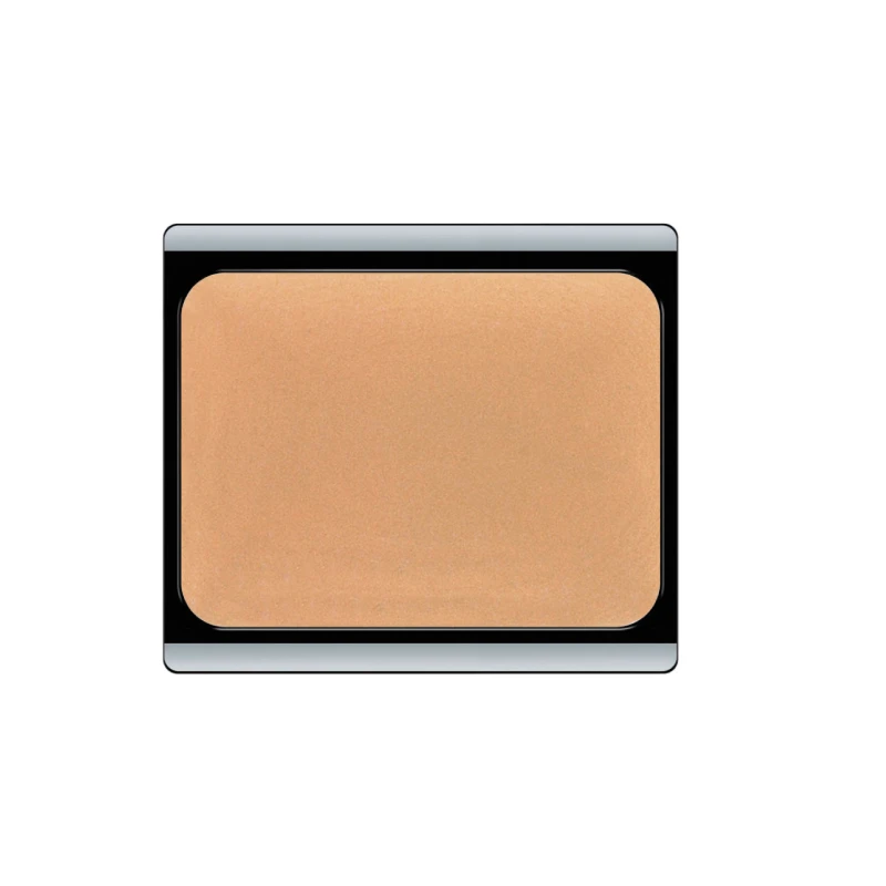Artdeco Camouflage Cream Number 9 Full Coverage Concealer for Flawless Skin Makeup Professional Use - ArtDeco