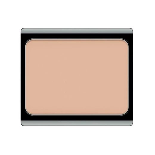 ARTDECO Camouflage Cream Waterproof Long Lasting Full Coverage Makeup Foundation Concealer