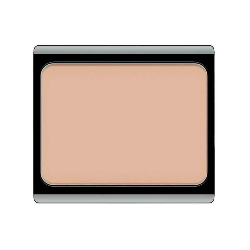 ARTDECO Camouflage Cream Waterproof Long Lasting Full Coverage Makeup Foundation Concealer - ArtDeco