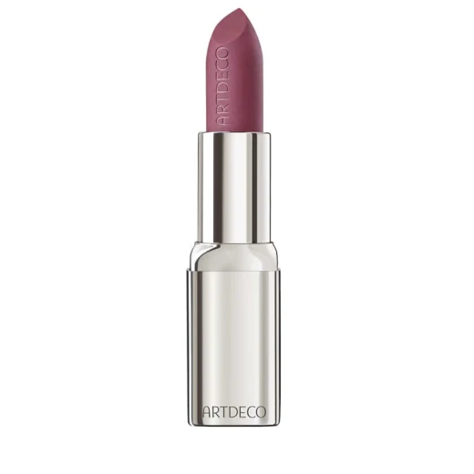 Artdeco High Performance Matte Lipstick 762 Creamy Vanilla Scented Long Lasting Makeup for Lips Artdeco High Performance Matte Lipstick 762 Creamy Vanilla Scented Long Lasting Makeup for Lips
