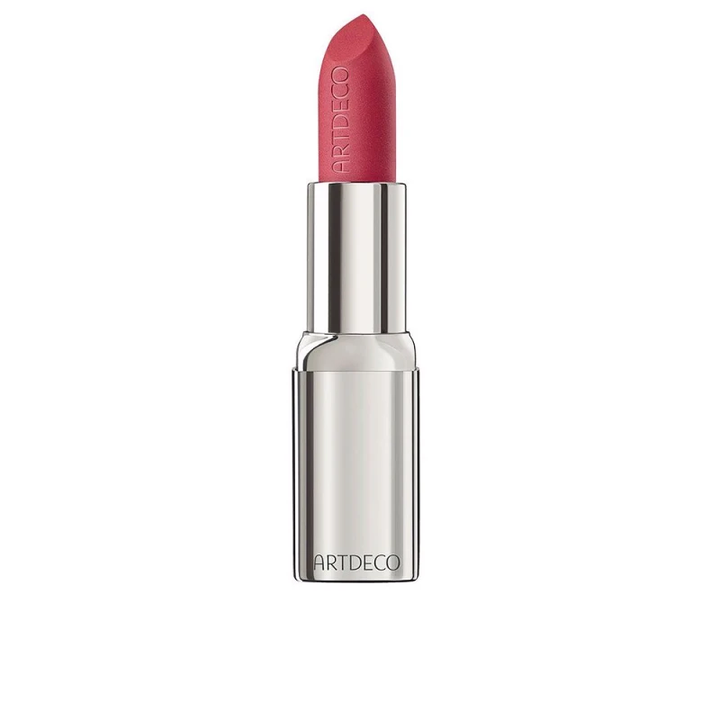 Artdeco High Performance Matte Lipstick 770 Love Letter Long Lasting Vanilla Scented Makeup for Women - ArtDeco