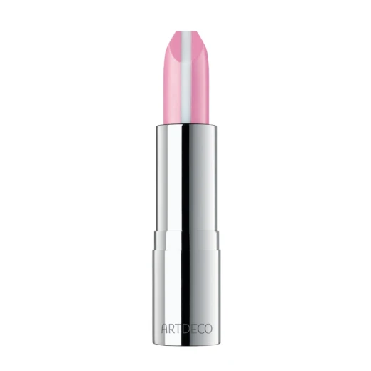 Artdeco Hydra Care Lipstick, Number 02 Artdeco Hydra Care Lipstick, Number 02