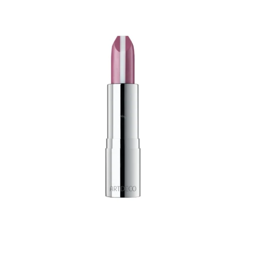 Artdeco Hydra Care Lipstick, Number 04
