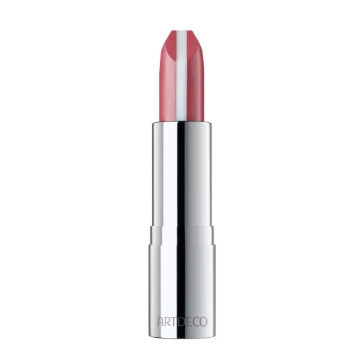 Artdeco Hydra Care Lipstick, Number 06 Artdeco Hydra Care Lipstick, Number 06