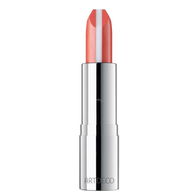 Artdeco Hydra Care Moisturizing Lipstick Number 30 for Soft Smooth Lips Long Lasting Wear Hydrating Lip Color - ArtDeco