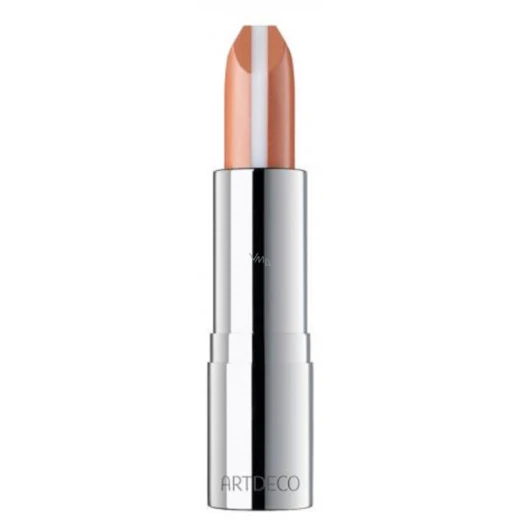 Artdeco Hydra Care Moisturizing Lipstick Number 40 for Soft Lips Hyaluronic Acid Hydration Lipstick