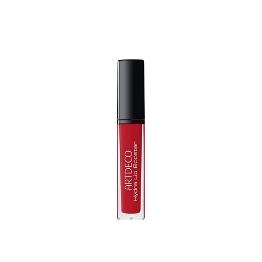 Artdeco Hydra Lip Booster Number 10 Moisturizing Lip Gloss for Plump Lips SPF 6 Protection Artdeco Hydra Lip Booster Number 10 Moisturizing Lip Gloss for Plump Lips SPF 6 Protection