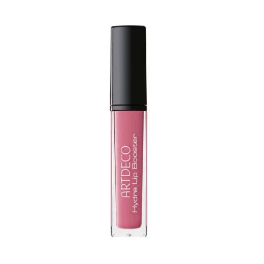 Artdeco Hydra Lip Booster Moisturizing Lip Gloss, Number 38