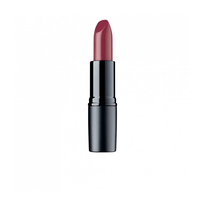 ARTDECO Perfect Matt Lipstick: Achieve Flawless, Long Lasting Color with a Comfortable Matte Finish. Available in Various Shades for 2024 Makeup Look - ArtDeco