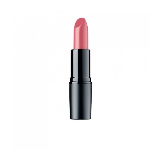 Artdeco Perfect Mat Lipstick Pink Candy Long Lasting Matte Finish Comfortable Wear Lip Makeup