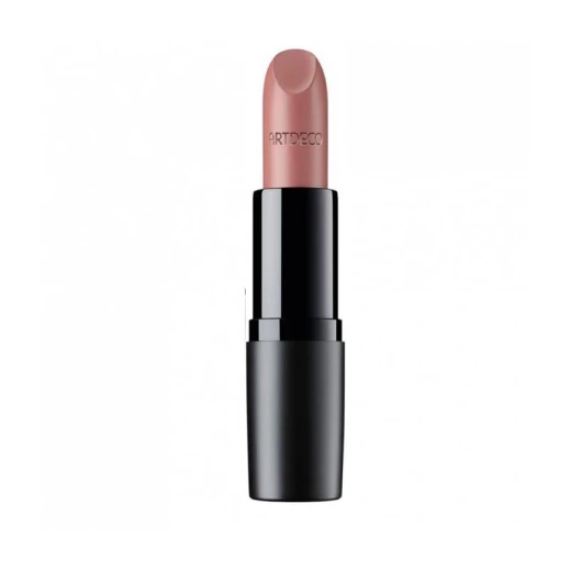 Artdeco Perfect Mat Lipstick, Number 208 Artdeco Perfect Mat Lipstick, Number 208